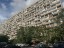 Продажа квартиры Перерва, 26к1