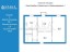 Продажа квартиры Металлострой, Железнодорожная, 1
