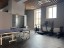 Продажа квартиры Светлановский, 45