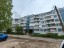Продажа квартиры Талдом