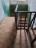 Продажа квартиры Большое Поле, В.Терешковой, 3