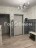 Продажа квартиры Мытищи, Пирогово, Ильинского, 5