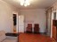 Продажа квартиры Раздолье, Центральная, 8