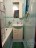 Продажа квартиры Кипень, Ропшинское, 9