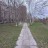 Продажа квартиры Российский, 3 к. 1