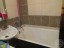 Продажа квартиры Красное Село, Освобождения, 24