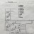 Продажа квартиры Луга, Кирова, 22 к. 2