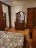 Продажа квартиры Люберцы, Комсомольский, 15
