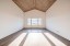 Продажа квартиры Кубинка, 6