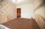 Продажа квартиры Пулковское, 26к6