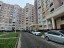 Продажа квартиры Электрогорск, Советская, 10к3