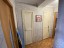 Продажа квартиры Смолячково, 5