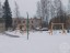 Продажа квартиры Лаголово, Садовая, 2 литер А
