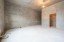 Продажа квартиры Кубинка, 25
