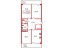 Продажа квартиры Чапаева, 17к2к1