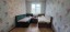 Продажа квартиры Заводской, 1