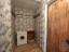 Продажа квартиры Ломоносов, Ораниенбаумский, 37 к. 1