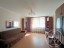 Продажа квартиры Рощино, Социалистическая, 15