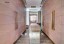 Продажа квартиры Петровка, 2