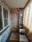 Продажа квартиры Островцы, 9