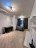Продажа квартиры Котельники, 2-й Покровский, 14к2