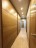 Продажа квартиры Загребский, 39к2