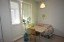 Продажа квартиры Одинцово, Чистяковой, 67