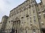 Продажа квартиры Пироговская Б., 53-55