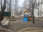 Продажа квартиры Краснодарская, 58