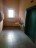 Продажа квартиры Балашиха, Ольгино, Граничная, 26