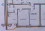 Продажа квартиры Красногорск, Путилково, Путилковское, 4к1