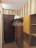 Продажа квартиры Глебычево, Офицерская, 8