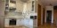 Продажа квартиры Приморский, 143к2