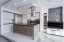 Продажа квартиры Кочновский, 4к2