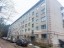 Продажа квартиры Красное Село, Хвойный, 90