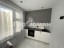 Продажа квартиры Краснодарская, 72к3