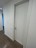 Продажа квартиры Костикова, 4к3