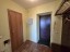 Продажа квартиры Никольское, Советский, 140к3