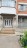 Продажа квартиры Видное, Завидная, 3