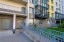 Продажа квартиры Адмирала Коновалова, 2-4