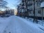 Продажа квартиры Пудость, Зайончковского, 8