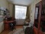 Продажа квартиры Ногинск, 6-ой Богородский, 183