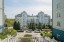 Продажа квартиры Береговая, 4 к. 4