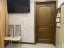 Продажа квартиры Тельмана, Октябрьская, 3