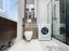 Продажа квартиры Александра Матросова, 3к1