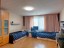 Продажа квартиры Павловск, Красная Славянка, 12 к. 3