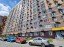 Продажа квартиры Молоковское, Мисайлово, Пригород Лесное, Спортивная, 1