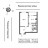Продажа квартиры Кременчугская, 9 к. 2
