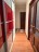Продажа квартиры Маршала Савицкого, 16к1