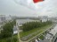 Продажа квартиры Мурино, Шоссе в Лаврики, 68к1